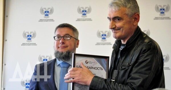 ���� ����������� ������ � ������� ��� ��������� ����� 30 ���������� ��� � �������