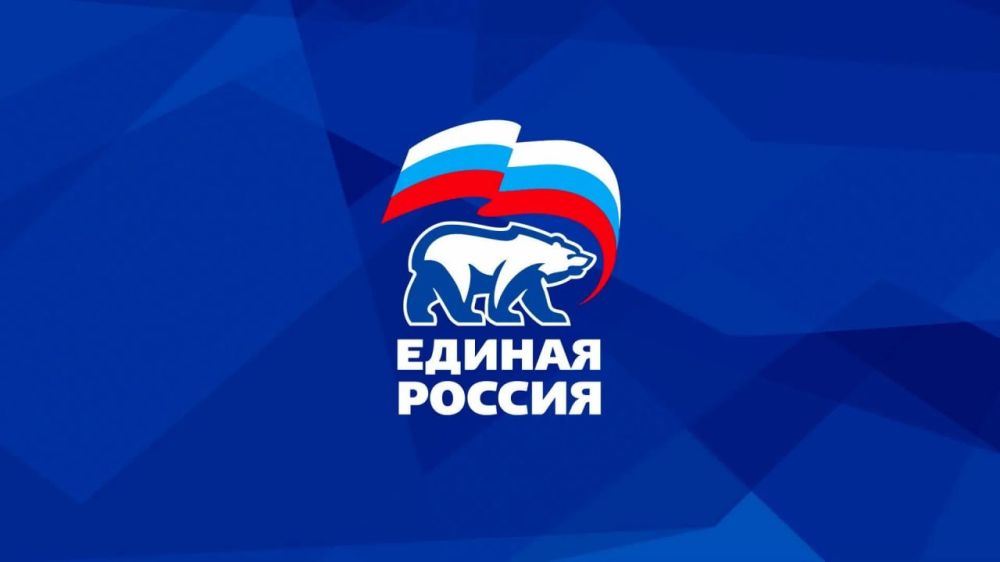 ������ ������ ������������ �������� ��� ���������� ���������������� ����������� � ����� ��������