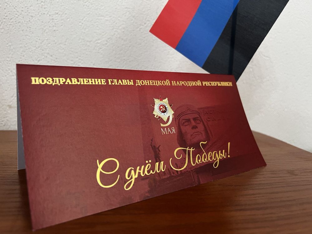 ����� ���������: �������� ������� ������������� �����, ��������� ������ �������� �� �������� �������, � �� ������ ������...