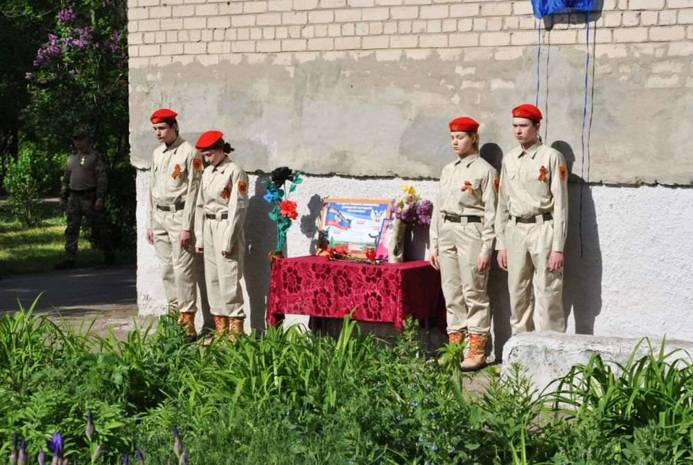 ������ ������ �����. �������, 5 ���, � ������������ ������ ������ �������� ������������ ����� ��������� ������� ���������� �������� ���� ������ � 125 �. �������, ���������� � �������� ����� ������ ������ ���������