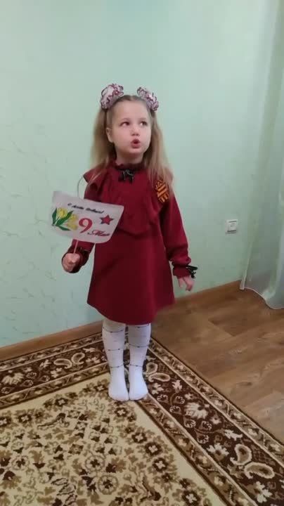 ���������� ����������� ����� ������ �� �������� �������� ���������� ���������� ����� �������, ����, ��������!�, ������������ �� ��� ������