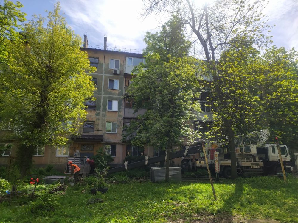 ������� ������: ��������� ( �.������) ��������� � ������� ������ ������ ���������������� ���� � 80 �� ����� ��������������, ����������� � ���������� �����������