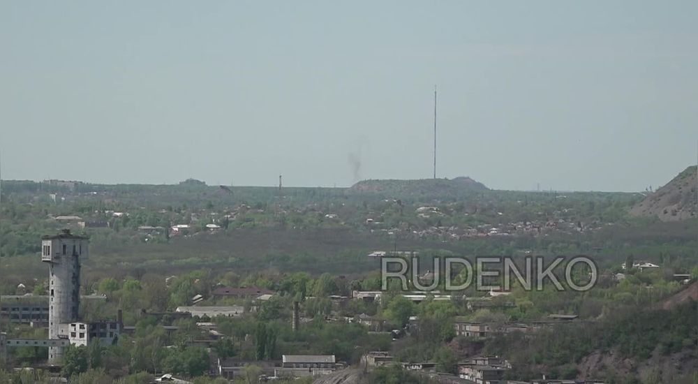 ������ �������: ���������� ����� � ������� ��� ������