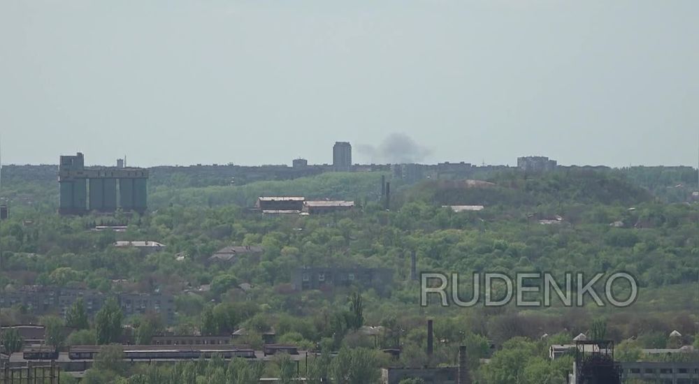 ������ �������: ��������� ����� � ������� ��� ���������