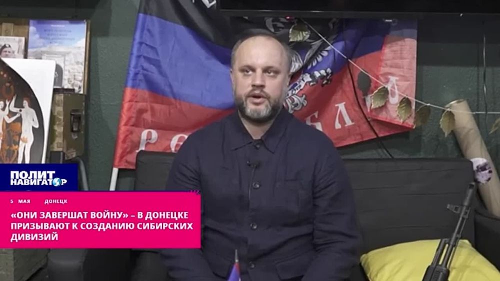 ���� �������� ����� � � ������� ��������� � �������� ��������� �������