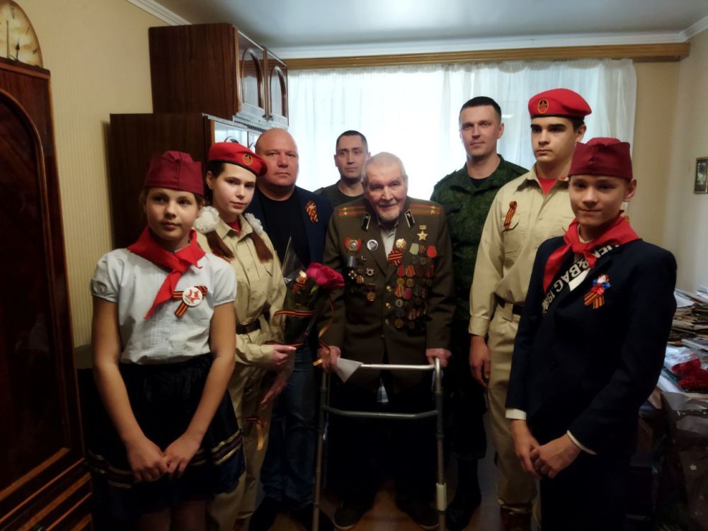 ������� ������: "�� ������! �� ��������!"