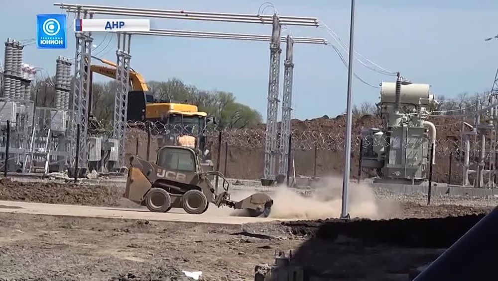 ������ ��� ������� ����! ����������� ������� ������� � ������� �������� �� ���� ���