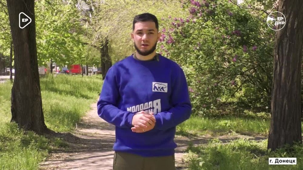 ����� ������. ����� ����� �������� ��������� � ����������� ������, ����� ����������� ������������ � ������ ����������. ������ ������� ���� ��� ������ �� ����� ��������� ���������� ��������� ����������������� ������