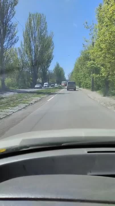 � ������������ ������ ������� ������� ����� � �����