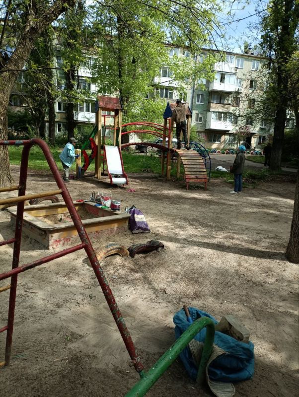 ������� ������: ������������� ��������� ������������ ������������� �. ������� "����������� �������� ������������ ������...