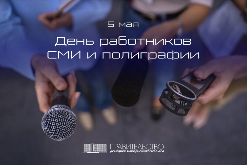 ������ ����������: � ���� �������� � ������������� ��������� � ��������� ������ ���� ��������� ����� � ����� ������ ������� � ���������������� ���������� �� ����������� ���������� ������� �������� ���������� � ���������� �������� �������� ����������