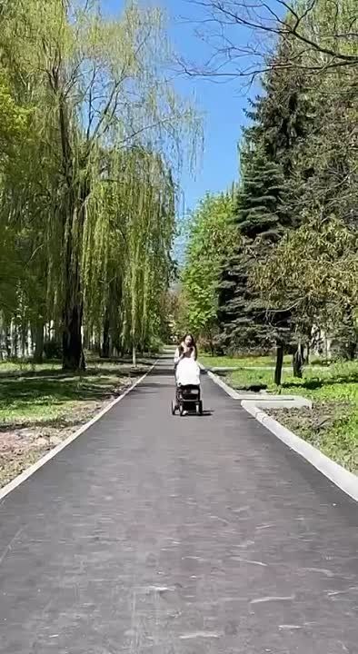 � ������� ������������� ������� ���������������