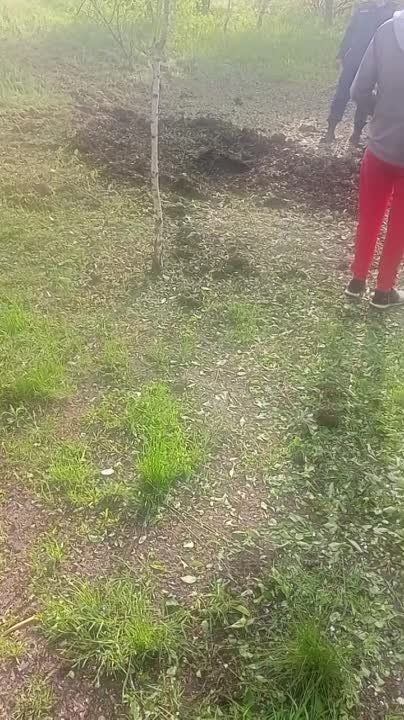 ����������� �������� ���������� ������ �������(���������� �����������)