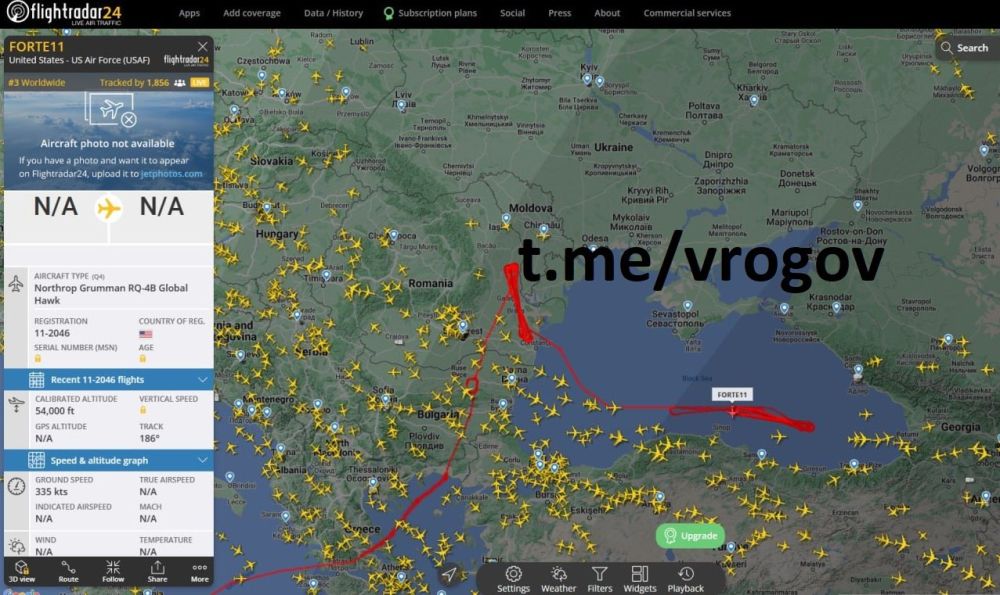 �������� �����: ������� ���������. ������ �� ��������� �����������������. ������ ��� ������. ������ ������ � ���� ����� ������� �����. ����� ��������