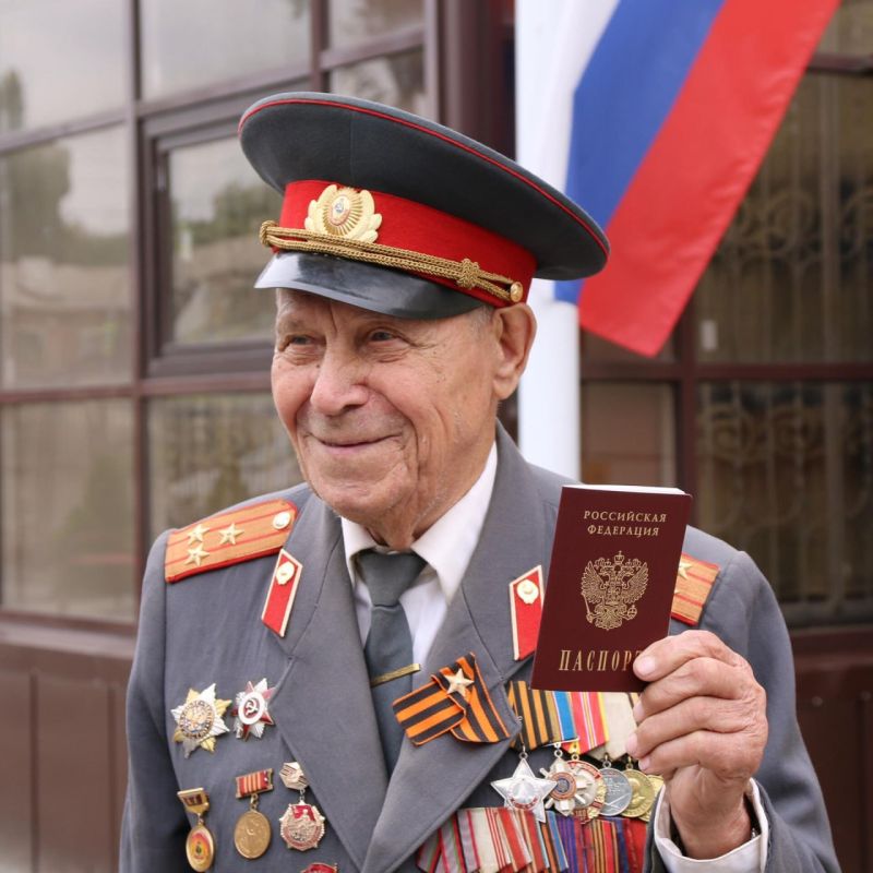 ��������� ����������: ��������� ����� ������� � �������!