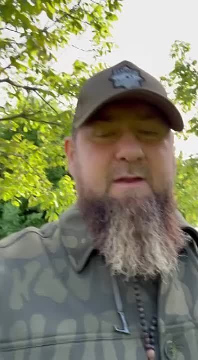 ������ ������� �������, ��� ������������� �������� "�����" ������ � ���������� � ��������� ��� ����� �� �������� ������������� ��� "������"