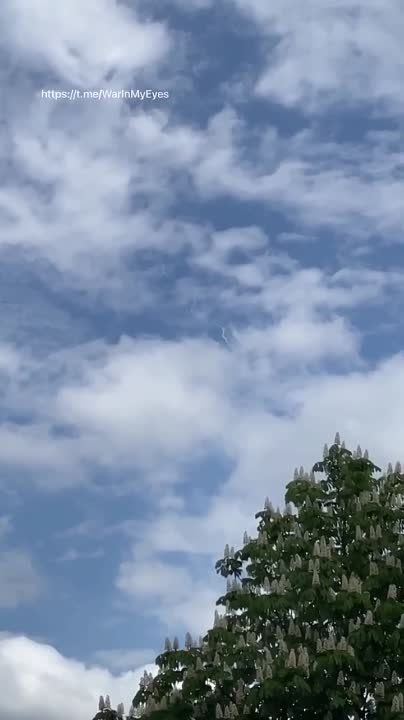 ������, ���������� ���. ������ ���-�� �����