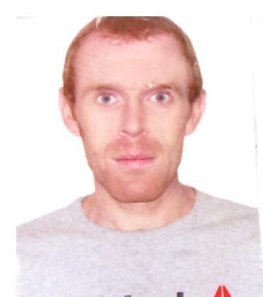 Виктория Хощенко: Бессмертный полк!. Мероприятие, ставшее уже традиционным для нашей страны, в этом году в нашей Республике оно проходит в онлайн формате