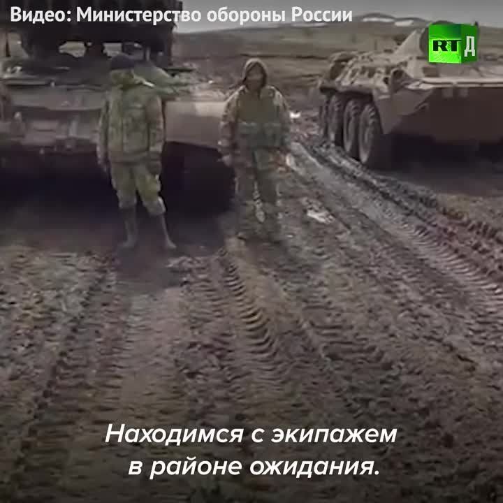 ���������� ����. ��������� � ���� �� ����� ����������� ����� ���������� �� ����������� ����. ������� ������� ���� ������� �� ������ � ��� �� ��������, � ������� ���� ������� ������������. �������������� ���� ����� ����� �� �������