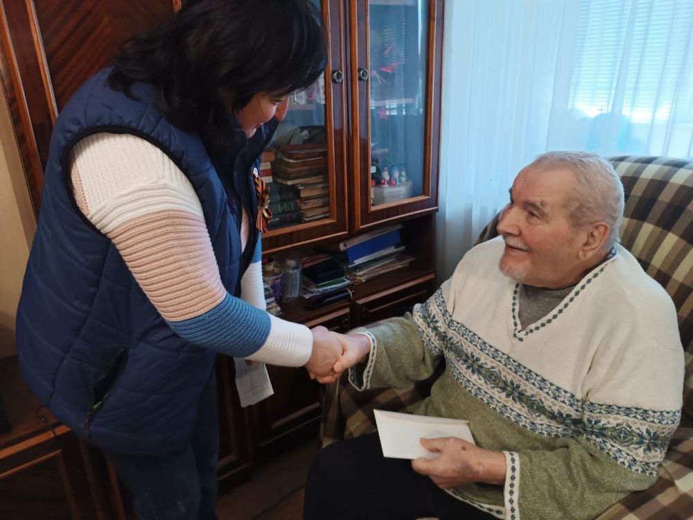 ������� ������: �������, 6 ���, � ������ ������� ������������� ������������ ������ ������� ������� ������������� �������, ��������� ������������ ������ ���������� ��������� ������� ������������� ����� � ����������� ���������� ���� ������