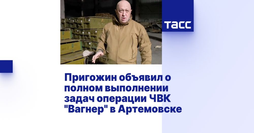�������� ������� � ������ ���������� ����� �������� ��� "������" � ����������