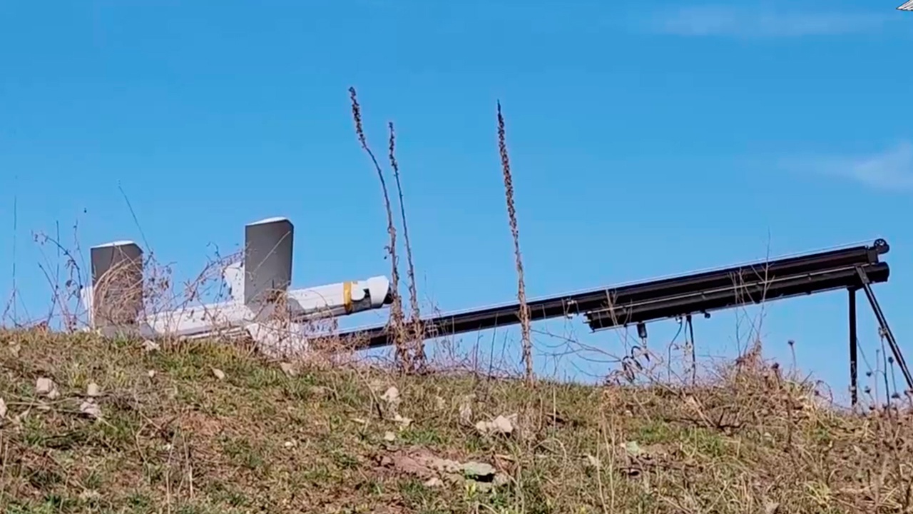 �� �� ���������� ���������� ��� ���������� ������� ��������