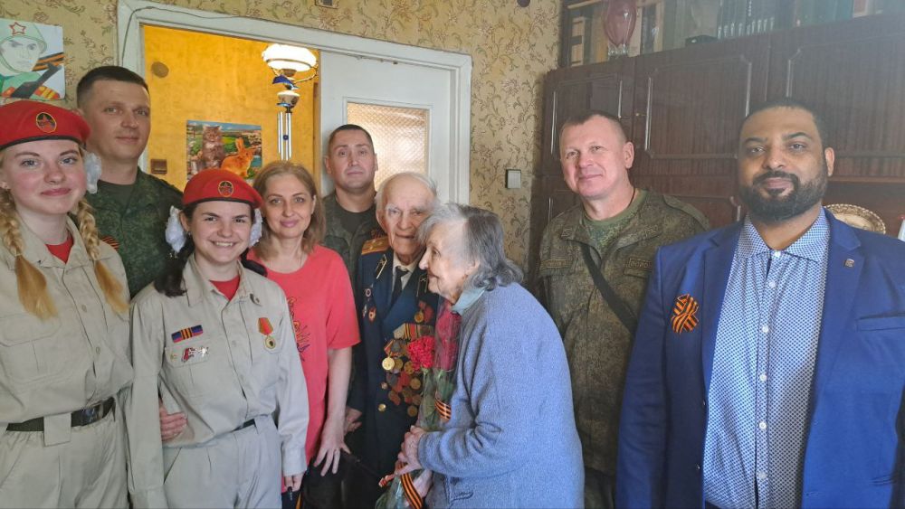 ������������ ��������� �� ���� ����� ������ ���������, � ���������� ������������ ��� ������ ��������� ������� �������������...