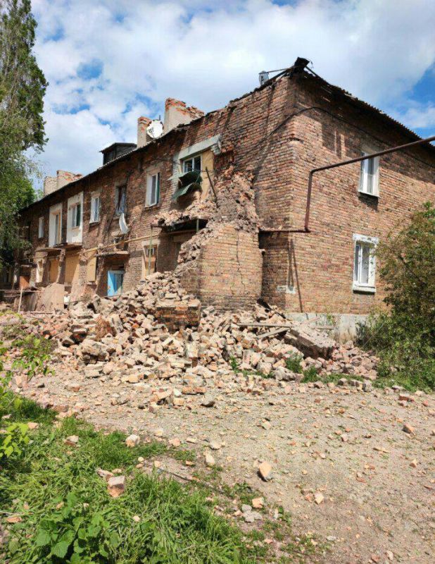 ������ �������: ��������� ����������� ��� �� ����������� ������� � ���������� ������ � �������