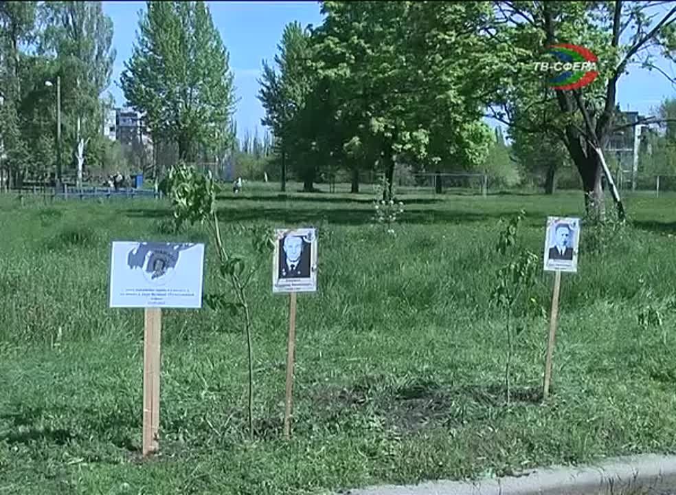 ����� ����������: ������������ ����������� ������ ��������� � ���� ���� ����� ���������� ������ � ����� �������