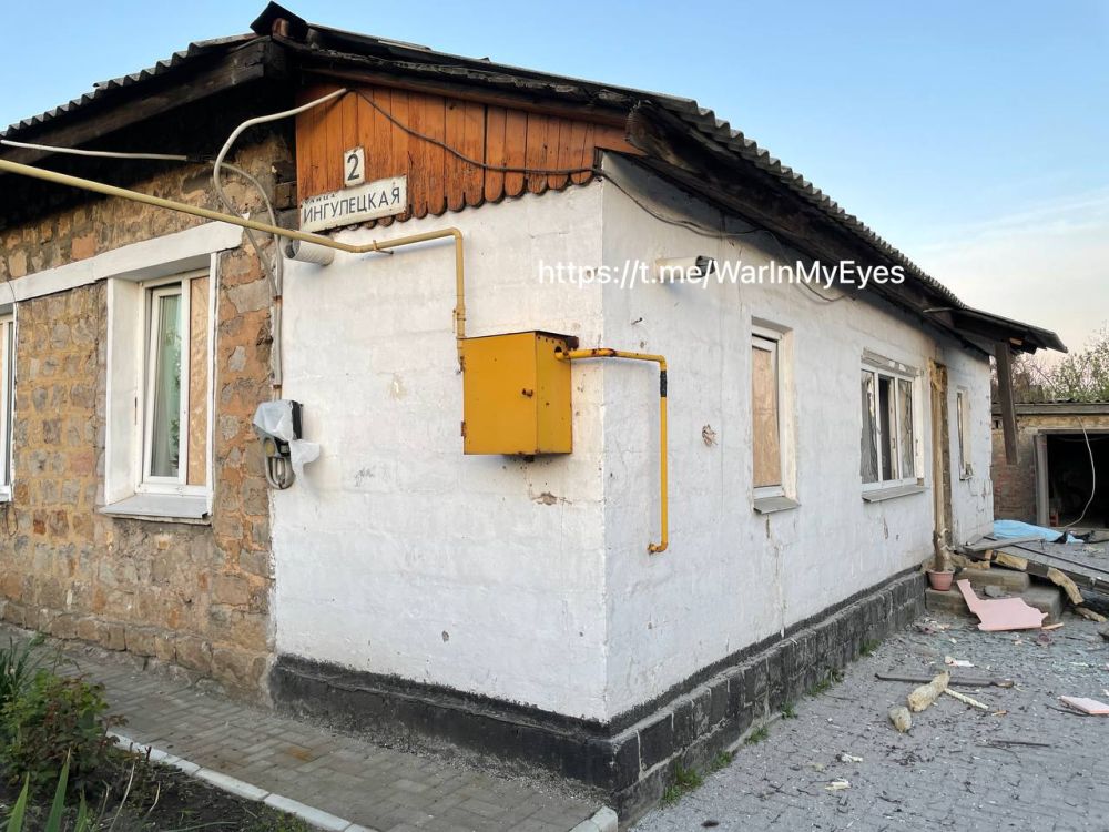 ����� �����: ����������� �������� ����������� ������ �������, ������ ����� �7, � ���������� �������� ������� �������