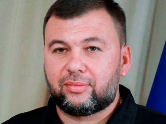 �������: ���� �� � ��������� ���������� �������� �� ������