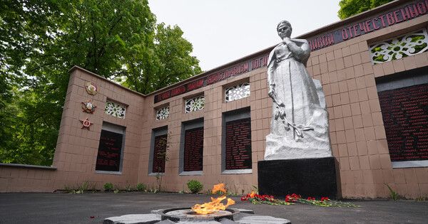 ���������� ���������� �������������� ������������ ��� ��������� ��� ������ ���� ���������