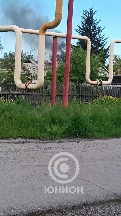 ���������� ����� ������� ��� ���������