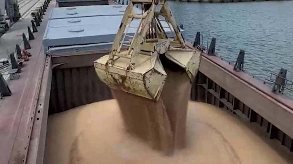 � ������������� ����� ����������� ������ ����� � ������ �� ���