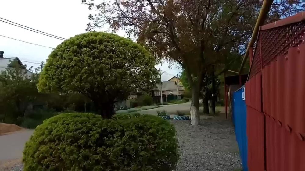 ������: ������ ��������� � ����� ������������