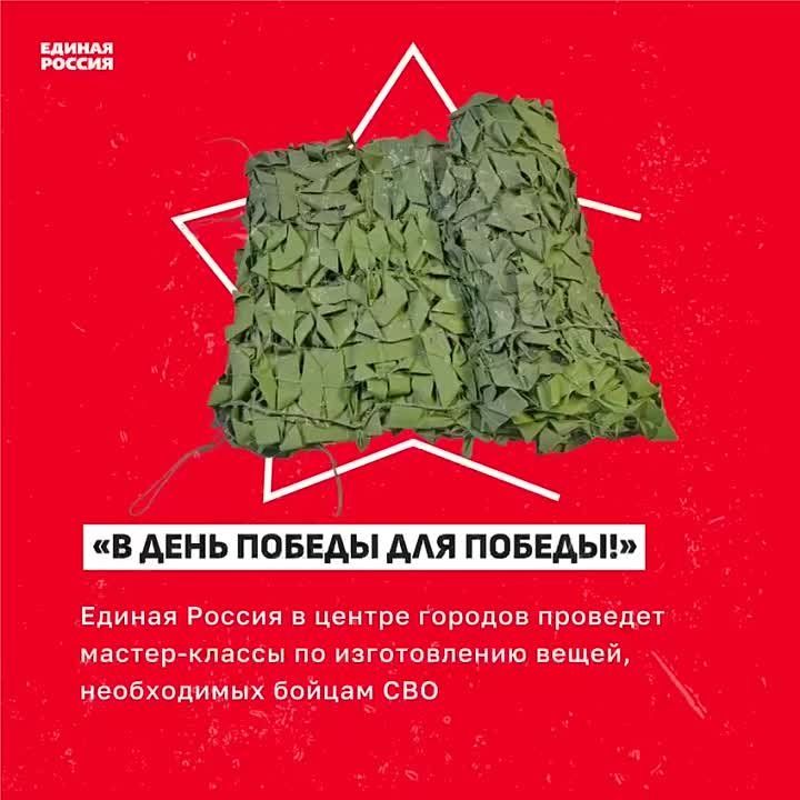 ���� ������: �������� ������ ������ �������� ����� �� ��� ������ �� ���� ������