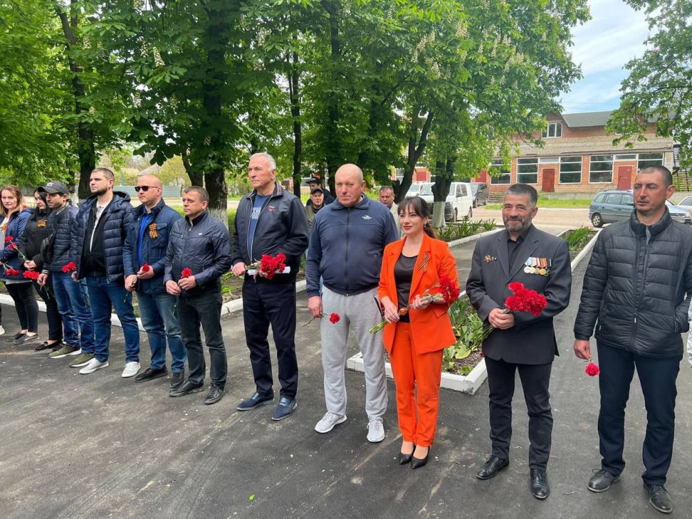 �������, 7 ���, � ���������� 78 ��������� ������� ������ ����� ������������� ���������� ������ �. ������� ������� ���������...