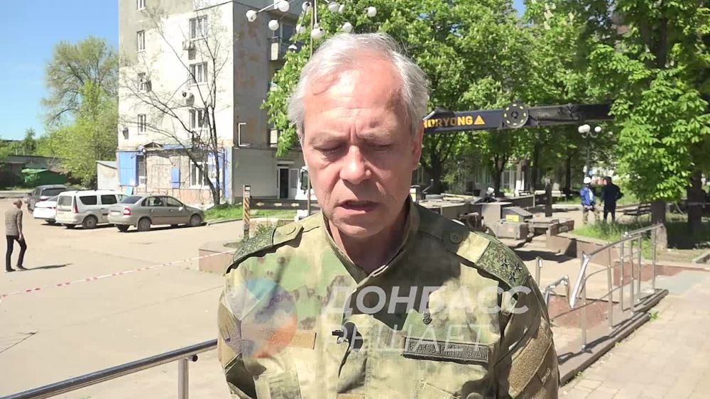 ��������� ��������������� �� ���� ����� ������