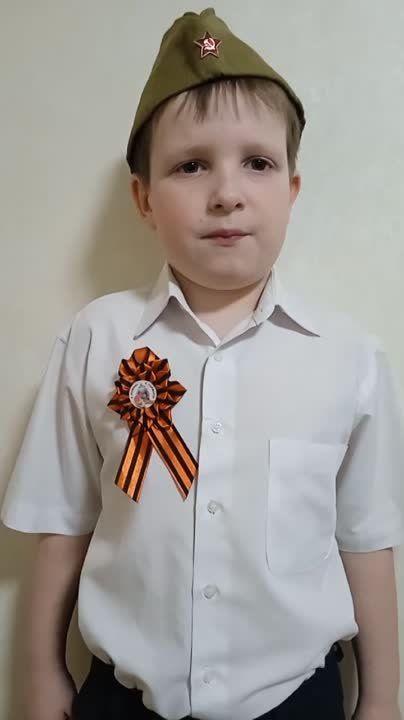 ������� ������: ������������ � ���� ������!