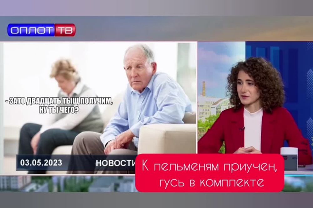 Дорогие друзья, с пожеланиями доброго воскресного дня и уютных выходных мы продолжаем вспоминать и выбирать благодаря вам лучшие моменты наших эфиров