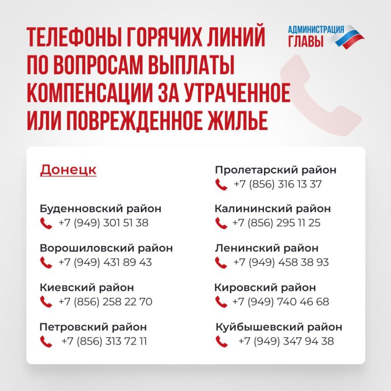 ������ ������� � ������� ���������� ����������� �� ���������� ��� ����������� ����� ����� �� ������� ������� �����
