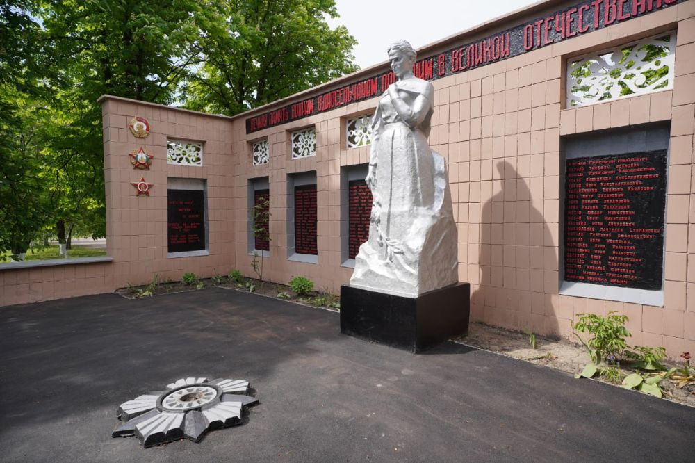 ������� ��������: ����� ����� ��������� ������� � ���� ��������� � ��������� ������, �������� � ������� ������������� ����� 1941-1945 �����