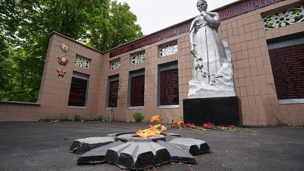 � ����� ����� � �������� ���������� ���������� �������������� ������������ ��� ��������� ������� ������������� �����