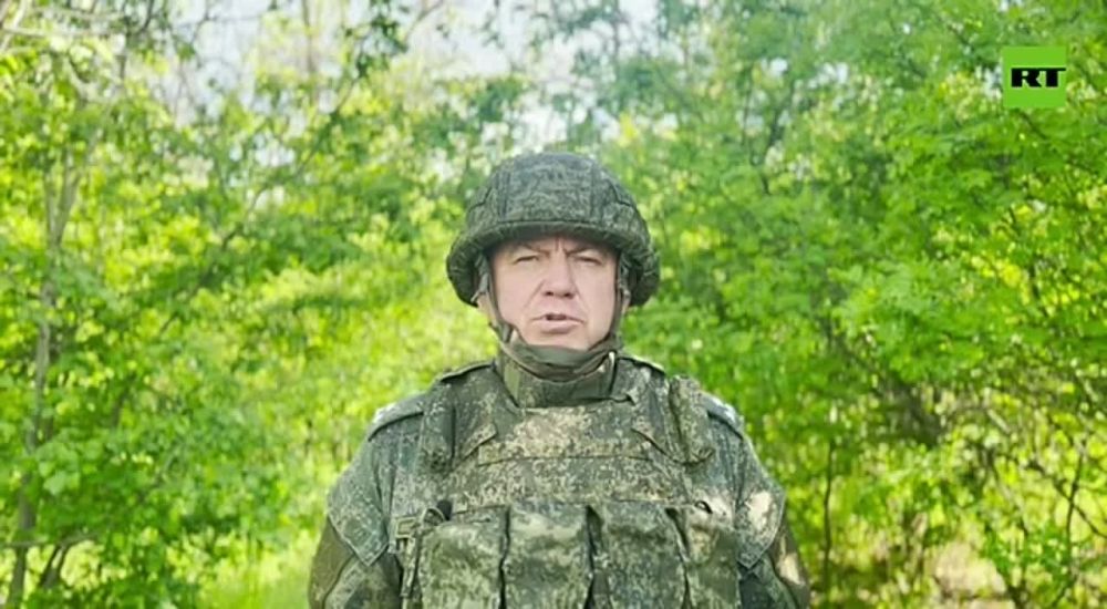 ���������� ������� �������� ������� ��� �������� �������� ���� �� ����-�������� �����������, ������� ��������� �����-������ ����������� ������� ��������� �������