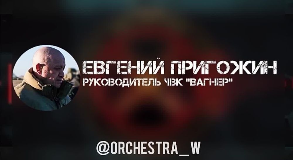 ������ ��������� �����, ��� �������� ��������. � ���������� ������� ����� ����������� 95% ����������, ���������� 5% ��� �������� ������ ������ �� ����� ������� ���� �� ������