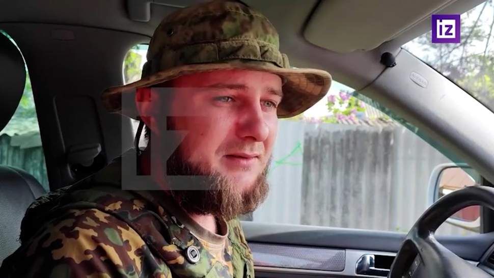 Сослуживец погибшего водителя Прилепина рассказал о причинах покушения