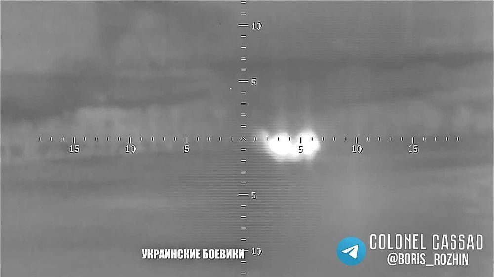 ����� �����: ������ ������������� 1 ��������� ���������� ������� �� ���������� �����������