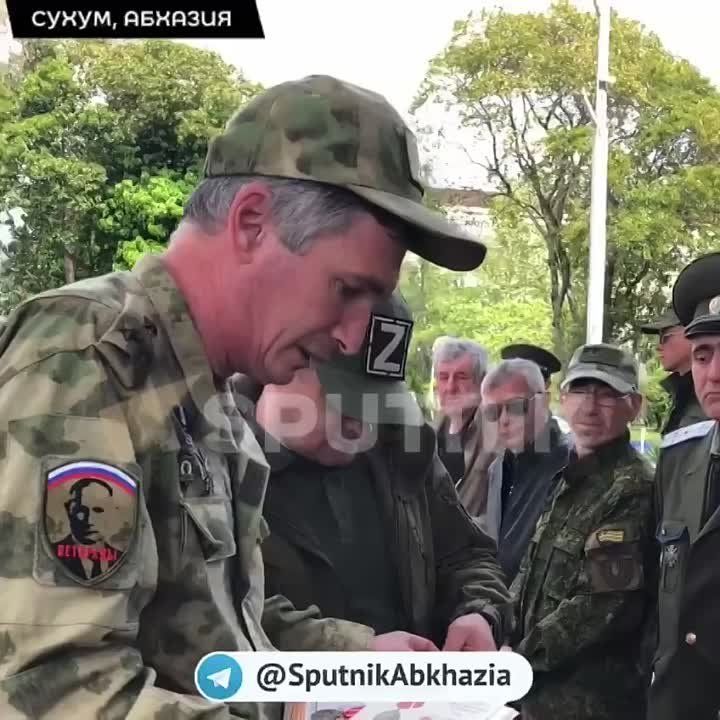 ���� ����������� �������� �������� � ������