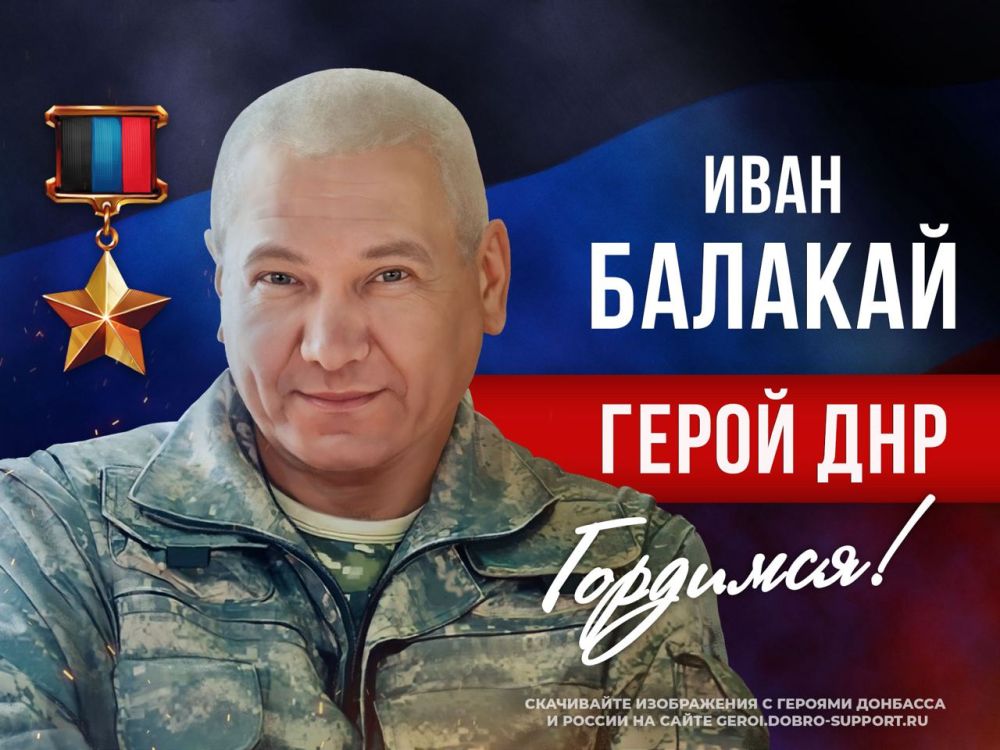 ����� ������ 2014 ���� �� ���������� �������� �������� ���������� �������� ������ ��������, ���� ������� � �������� ����� ����� �� ������ ����� � ���������
