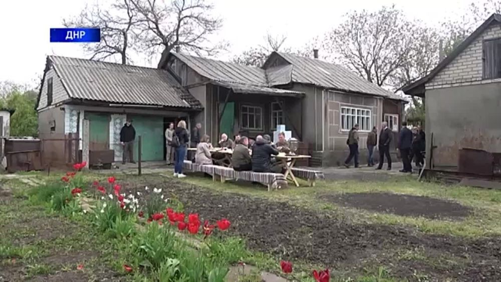 ����� ������� � ������ �������� ������� ������ ���������� �������� � ���� ������